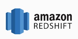 Amazon Redshift